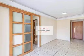 Apartamento com 2 Quartos à venda, 49m² no Jardim Belém, São Paulo - Foto 1