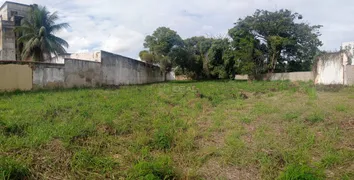 Terreno / Lote Comercial para venda ou aluguel, 3500m² no Centro, Campos dos Goytacazes - Foto 12