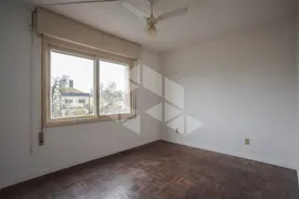 Apartamento com 2 Quartos para alugar, 72m² no Rio Branco, Porto Alegre - Foto 4