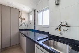 Apartamento com 3 Quartos à venda, 118m² no Centro, Osasco - Foto 30