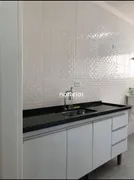 Apartamento com 2 Quartos à venda, 55m² no Parque Maria Domitila, São Paulo - Foto 11