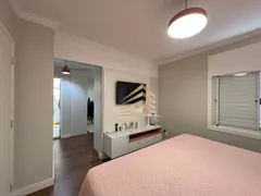 Casa de Condomínio com 3 Quartos à venda, 150m² no Maia, Guarulhos - Foto 32