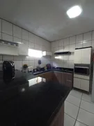 Casa com 4 Quartos à venda, 180m² no Sitio Santa Luzia, Aparecida de Goiânia - Foto 29