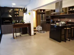 Casa com 4 Quartos à venda, 340m² no Aruja Hills III, Arujá - Foto 8