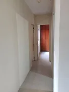 Apartamento com 2 Quartos à venda, 68m² no Estância, Recife - Foto 11