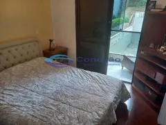 Apartamento com 3 Quartos à venda, 106m² no Santana, São Paulo - Foto 6