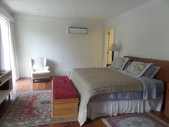 Casa de Condomínio com 5 Quartos à venda, 1200m² no Araras, Petrópolis - Foto 20