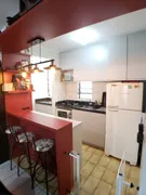 Apartamento com 1 Quarto à venda, 53m² no Centro, Santa Maria - Foto 4