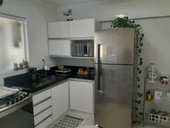 Apartamento com 2 Quartos à venda, 75m² no Vila Gumercindo, São Paulo - Foto 8