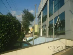 Prédio Inteiro à venda, 265m² no Jardim do Mar, São Bernardo do Campo - Foto 1