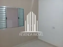 Casa de Vila com 5 Quartos à venda, 300m² no Refugio dos Bandeirantes, Santana de Parnaíba - Foto 7