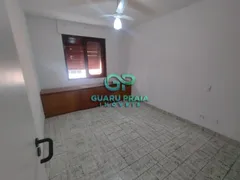 Apartamento com 2 Quartos para alugar, 120m² no Pitangueiras, Guarujá - Foto 13