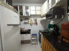 Apartamento com 2 Quartos à venda, 49m² no Centro, Contagem - Foto 4