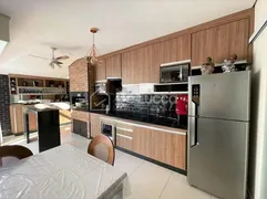 Casa com 3 Quartos à venda, 178m² no Jardim Roseira, Campinas - Foto 3