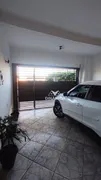 Sobrado com 3 Quartos à venda, 95m² no Jardim Conceicao, Sumaré - Foto 3