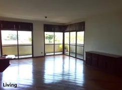 Apartamento com 4 Quartos à venda, 268m² no Santo Amaro, São Paulo - Foto 1