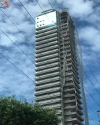 Apartamento com 4 Quartos à venda, 400m² no Umarizal, Belém - Foto 1
