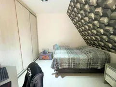 Cobertura com 3 Quartos à venda, 121m² no Córrego Grande, Florianópolis - Foto 18