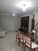 Apartamento com 3 Quartos à venda, 100m² no Jardim Independência, Taubaté - Foto 3