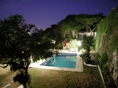 Casa com 7 Quartos à venda, 800m² no Santa Teresa, Rio de Janeiro - Foto 6