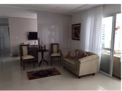 Apartamento com 4 Quartos à venda, 172m² no Patamares, Salvador - Foto 11
