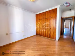 Apartamento com 4 Quartos à venda, 268m² no Anhangabau, Jundiaí - Foto 22