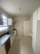 Apartamento com 2 Quartos à venda, 69m² no Carvoeira, Florianópolis - Foto 3