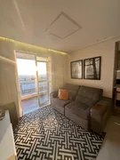 Apartamento com 2 Quartos à venda, 65m² no Forquilhinhas, São José - Foto 2