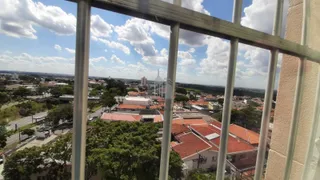 Apartamento com 3 Quartos à venda, 94m² no Jardim Quarto Centenário, Campinas - Foto 17