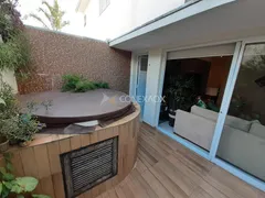 Casa de Condomínio com 3 Quartos à venda, 166m² no Jardim das Paineiras, Campinas - Foto 26