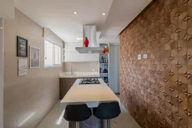 Apartamento com 3 Quartos à venda, 94m² no Jardim Zaira, Guarulhos - Foto 18