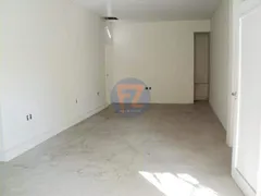 Casa Comercial com 4 Quartos à venda, 578m² no Meireles, Fortaleza - Foto 18