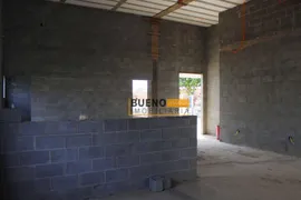 Casa de Condomínio com 3 Quartos à venda, 250m² no Fazenda Santa Lúcia, Americana - Foto 18