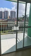 Apartamento com 2 Quartos à venda, 46m² no Cocal, Vila Velha - Foto 5