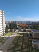 Apartamento com 2 Quartos à venda, 42m² no Jardim Boa Vista, São Paulo - Foto 3