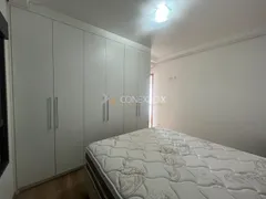 Apartamento com 1 Quarto à venda, 57m² no Cambuí, Campinas - Foto 10