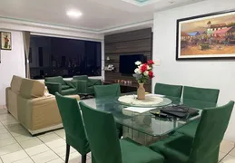 Apartamento com 3 Quartos à venda, 105m² no Cordeiro, Recife - Foto 4