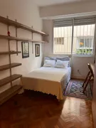 Apartamento com 2 Quartos à venda, 66m² no Copacabana, Rio de Janeiro - Foto 12