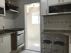 Apartamento com 3 Quartos à venda, 82m² no Vila Carrão, São Paulo - Foto 12