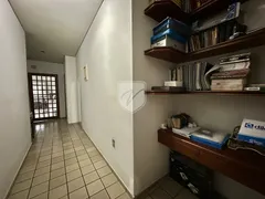 Casa com 3 Quartos à venda, 194m² no Jatiúca, Maceió - Foto 14