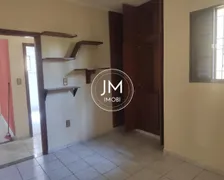 Casa com 3 Quartos à venda, 272m² no Parque Santa Bárbara, Campinas - Foto 11