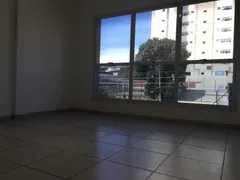 com 6 Quartos para alugar, 590m² no Butantã, São Paulo - Foto 19