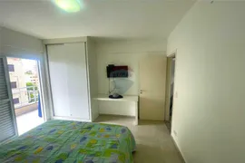 Apartamento com 1 Quarto à venda, 55m² no Tombo, Guarujá - Foto 24