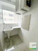 Apartamento com 2 Quartos à venda, 81m² no Santo Antônio, Belo Horizonte - Foto 20