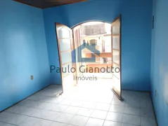 Casa com 6 Quartos à venda, 300m² no Jardim Araruama, Cotia - Foto 19