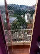 Apartamento com 1 Quarto à venda, 70m² no Catete, Rio de Janeiro - Foto 48