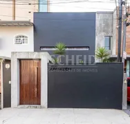 Casa Comercial à venda, 220m² no Vila Nova Conceição, São Paulo - Foto 2