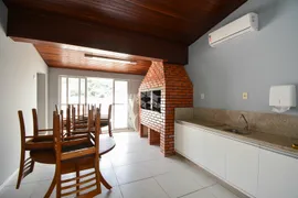 Apartamento com 3 Quartos à venda, 122m² no Centro, Florianópolis - Foto 29