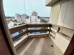 Cobertura com 3 Quartos à venda, 214m² no Marechal Rondon, Canoas - Foto 25
