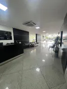 Conjunto Comercial / Sala para alugar, 30m² no Santa Lúcia, Vitória - Foto 5
